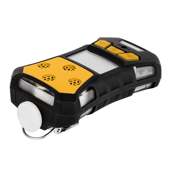 Portable Gas Detector SKYLINE-3000 - Image 4