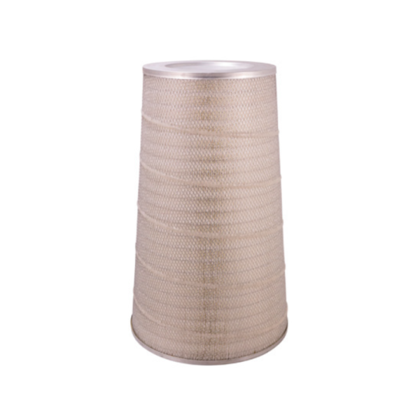 Conical Air Filter